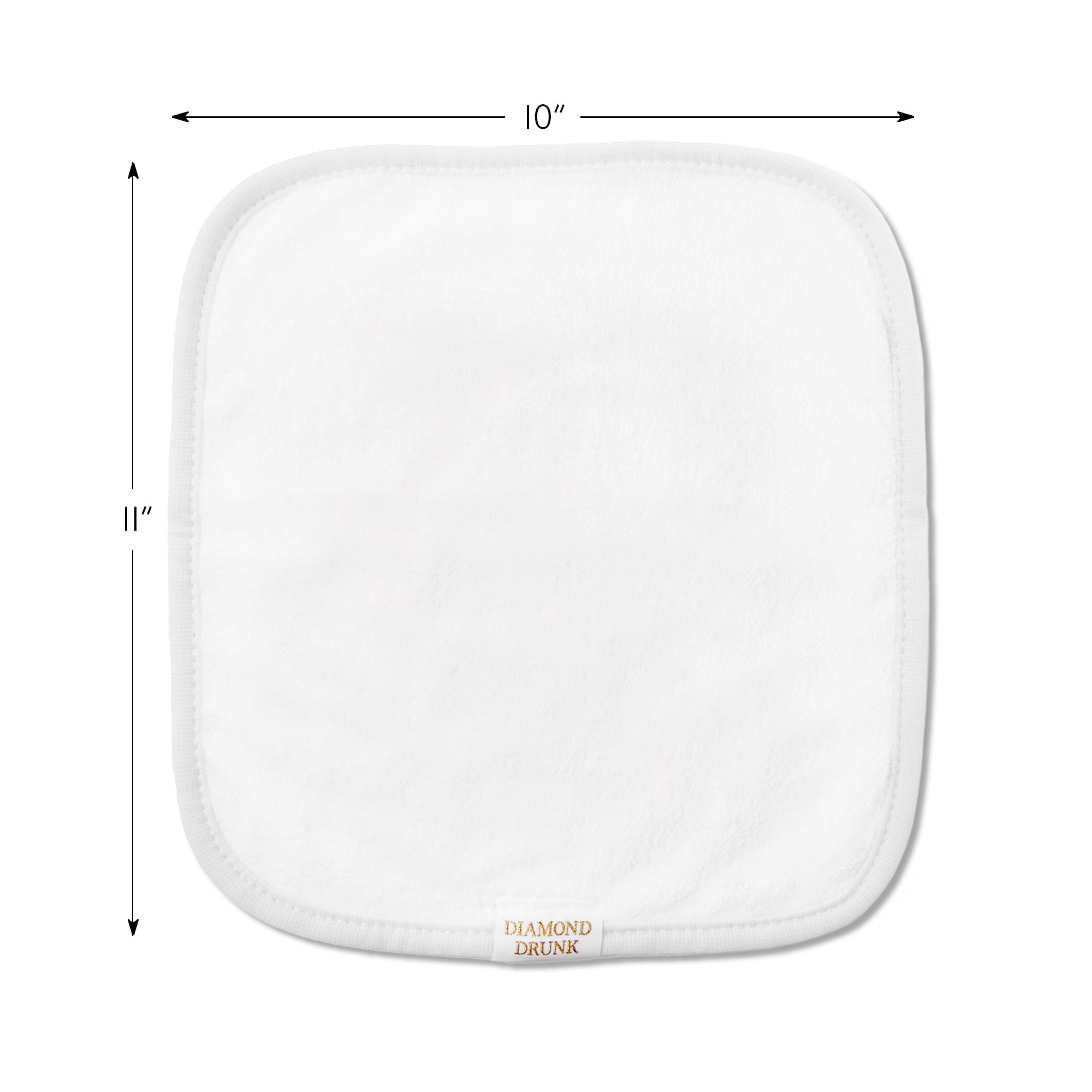 Cashmere Cloud Cloth