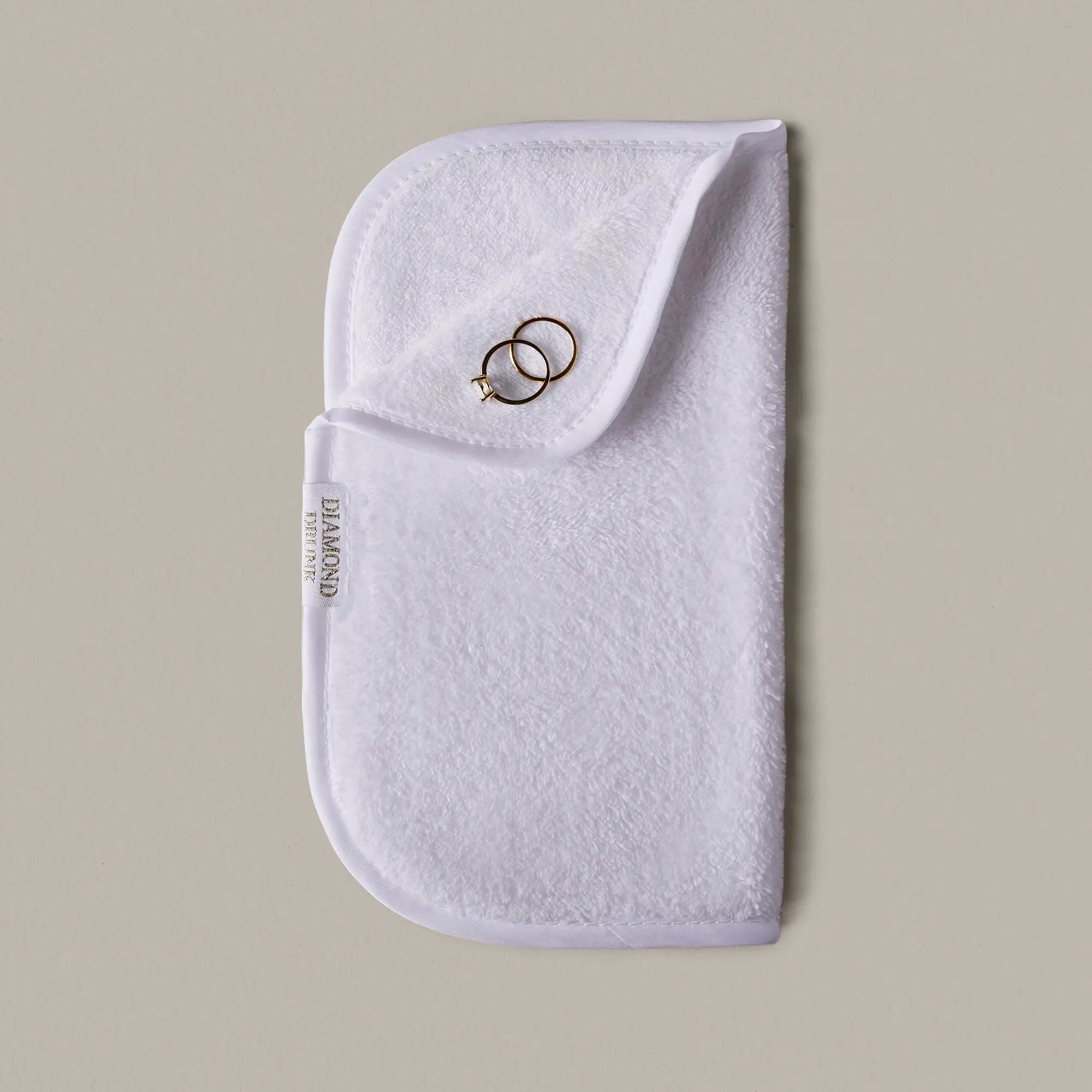 Travel Accessories Bundle