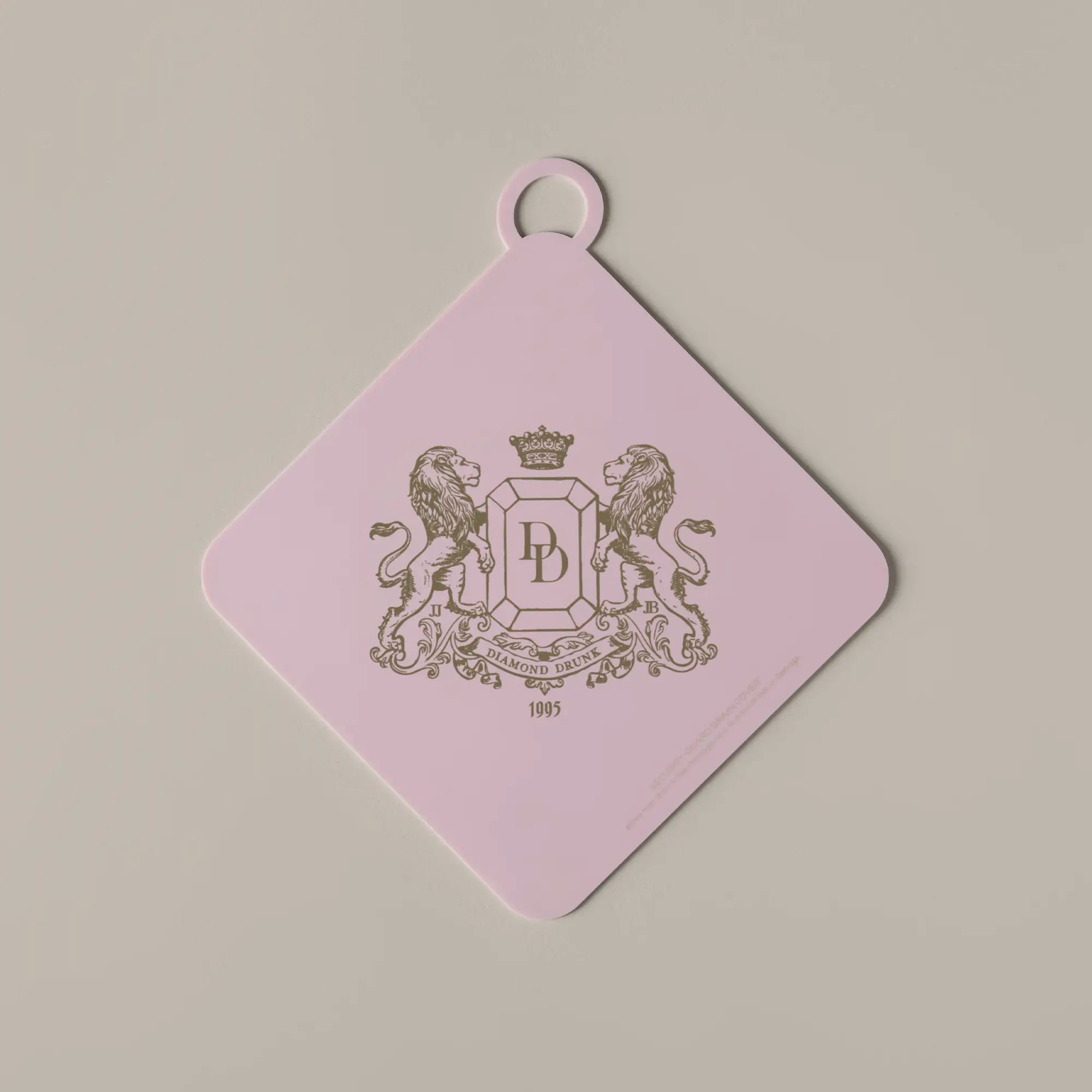 Security Guard Drain Cover