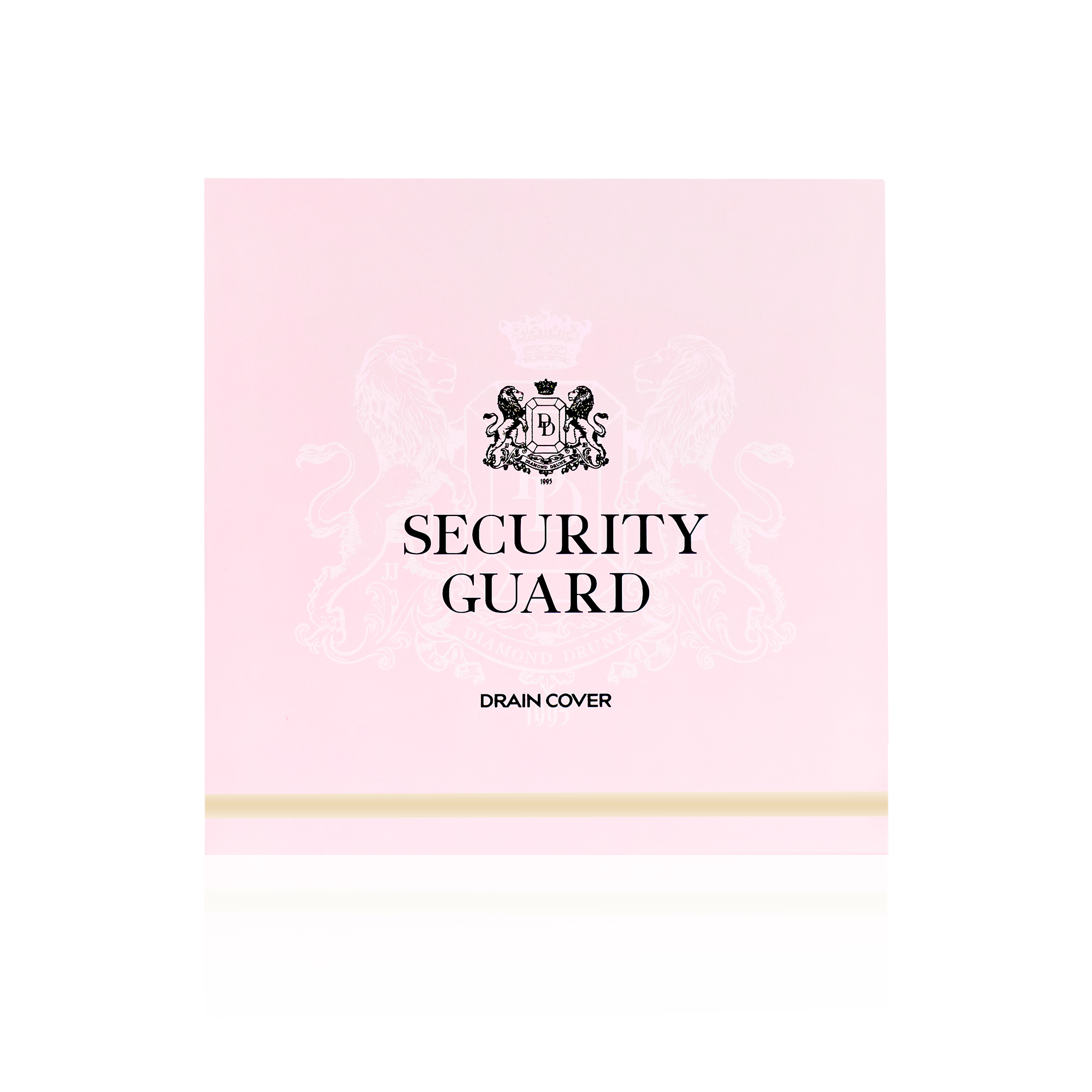 Security Guard