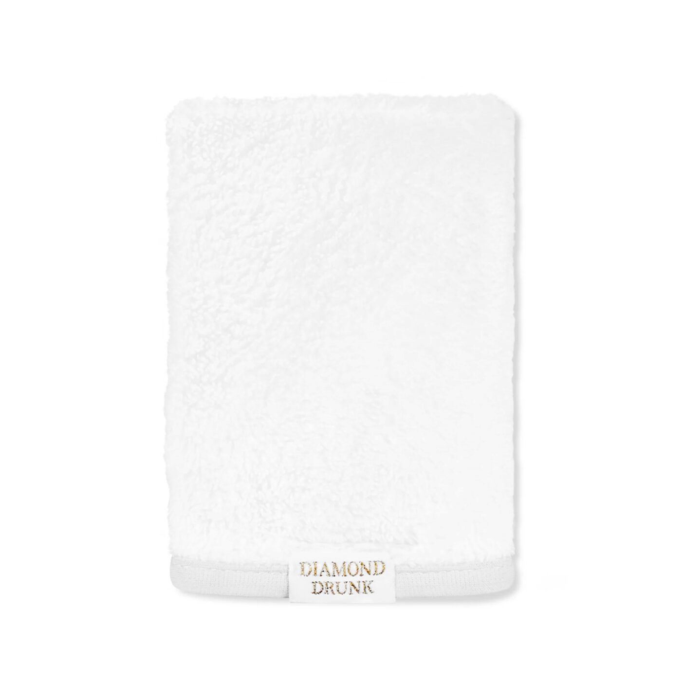 Cashmere Cloud Towel