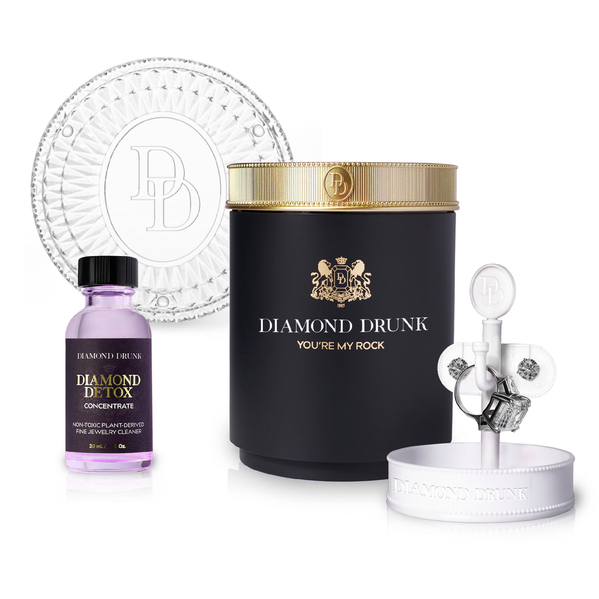 All Products