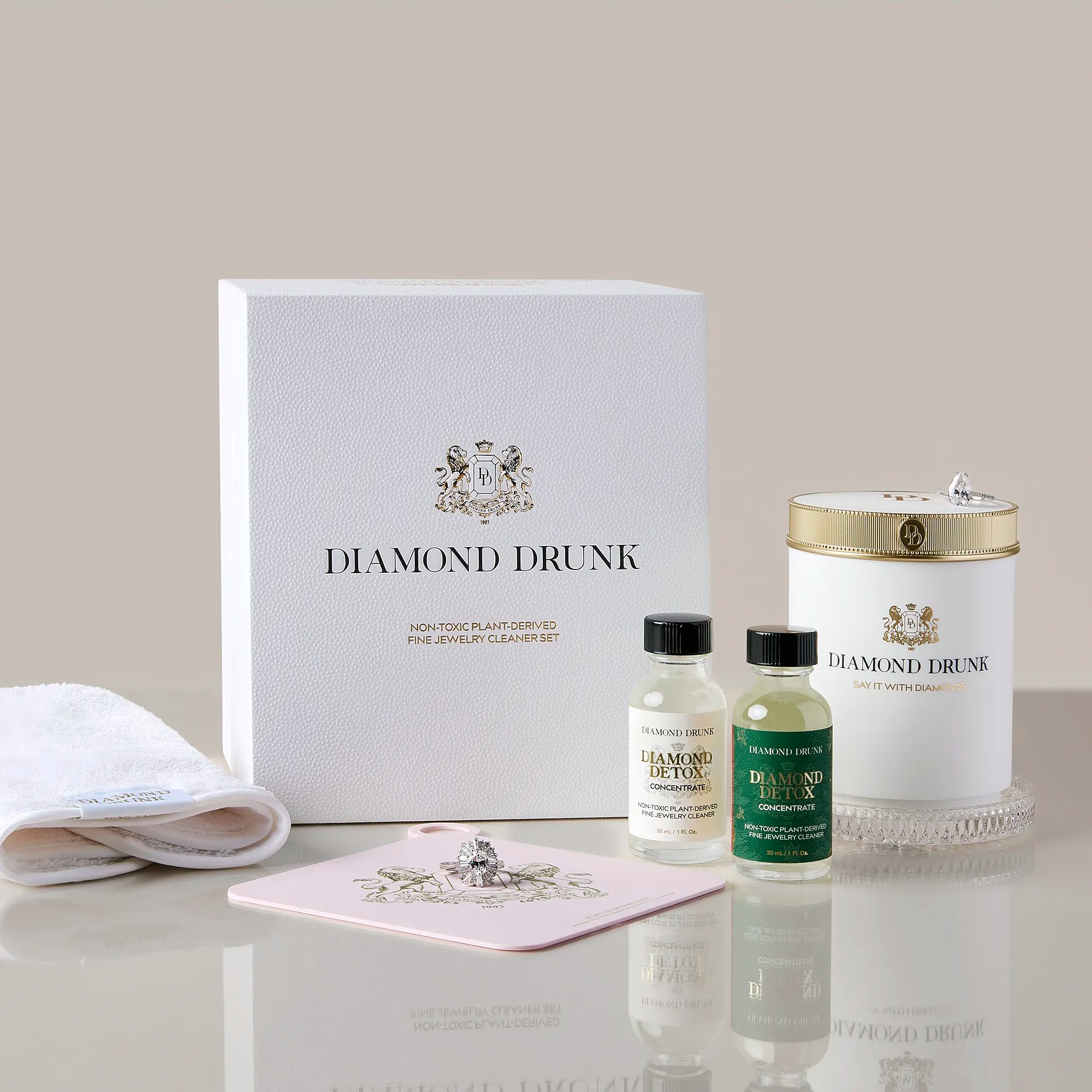 The Ultimate Clean Collection - Last Christmas