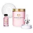The Starter Collection - Petal Pink