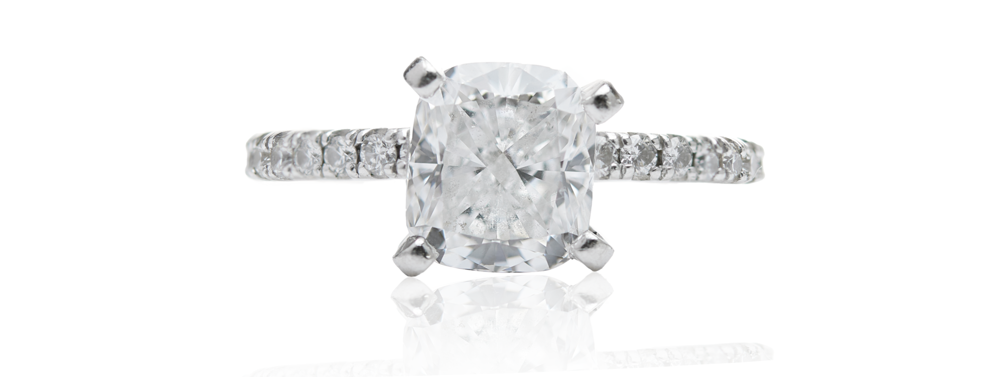 Flitz Diamond and Gemstone Cleaner – Fine Jewelry Cleaner for All Jewelry, Gold, Diamond Rings, Sterling Silver, Platinum and More - 7 oz Dip Jar